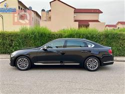 کیا K900